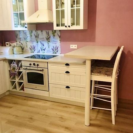 Apartment Alexandra Mariánské Lázně Dış mekan fotoğraf