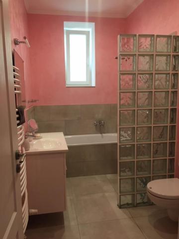 Apartment Alexandra Mariánské Lázně Dış mekan fotoğraf