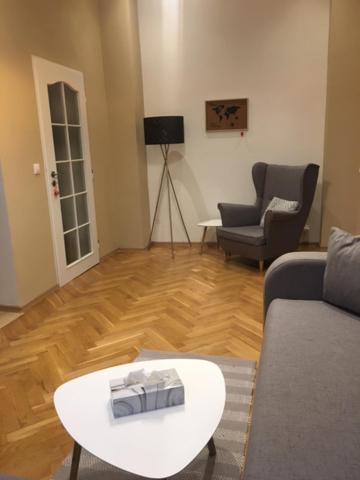Apartment Alexandra Mariánské Lázně Dış mekan fotoğraf