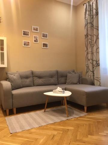 Apartment Alexandra Mariánské Lázně Dış mekan fotoğraf